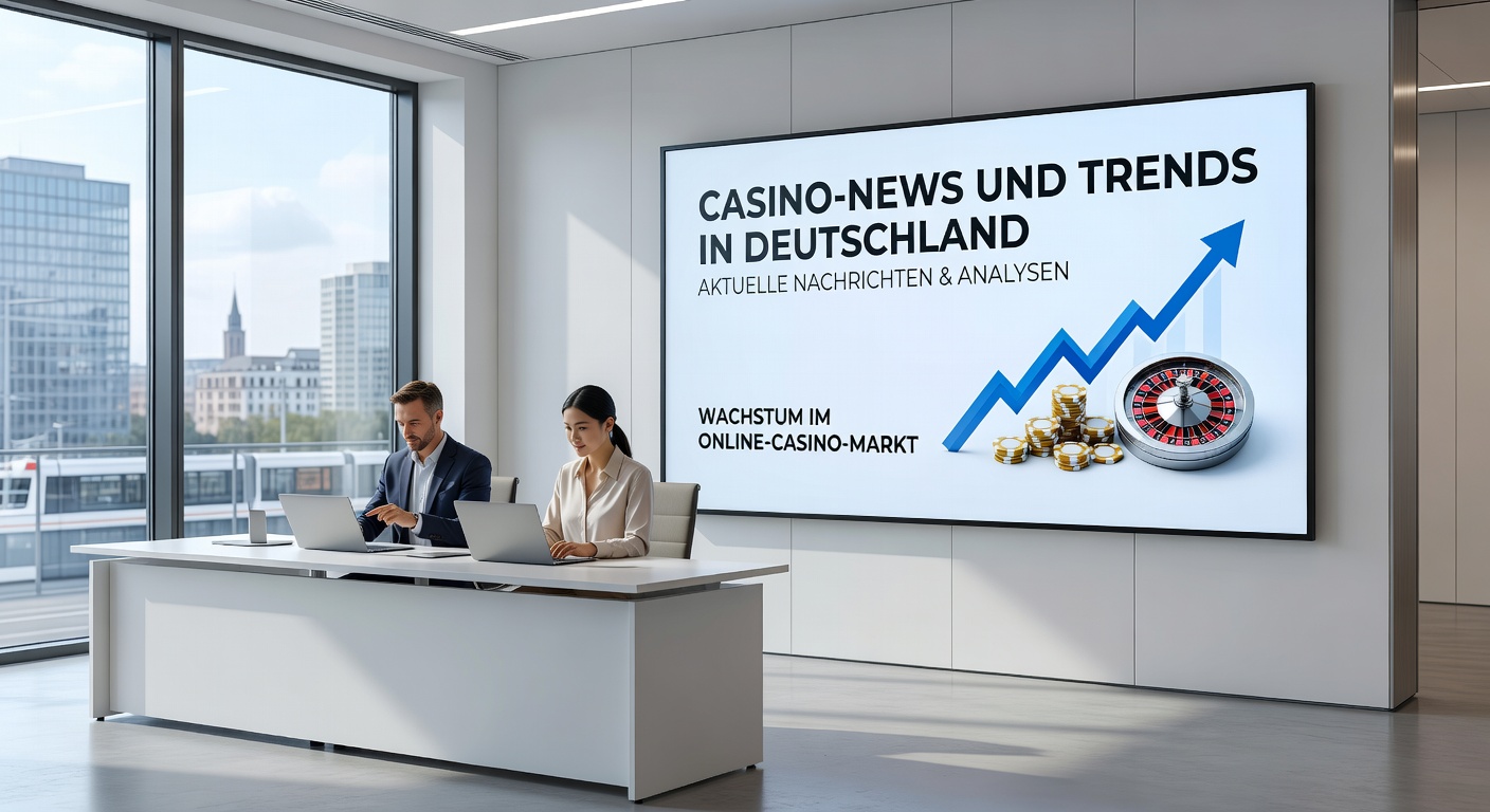 Grafik zum Wachstum des Schwarzmarkts für Online-Glücksspiel in Deutschland mit steigenden Umsatzbalken von 2023 auf 2024